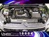 Volkswagen Taigo 1.0 tsi 110cv life