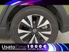 Volkswagen Taigo 1.0 tsi 110cv life