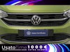Volkswagen Taigo 1.0 tsi 110cv life