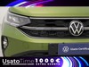 Volkswagen Taigo 1.0 tsi 110cv life