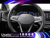 Volkswagen Taigo 1.0 tsi 110cv life