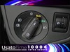 Volkswagen Taigo 1.0 tsi 110cv life