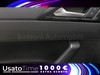 Volkswagen Taigo 1.0 tsi 110cv life