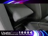 Volkswagen Taigo 1.0 tsi 110cv life