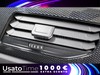 Volkswagen Taigo 1.0 tsi 110cv life