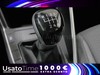 Volkswagen Taigo 1.0 tsi 110cv life
