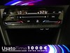 Volkswagen Taigo 1.0 tsi 110cv life
