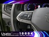 Volkswagen Taigo 1.0 tsi 110cv life