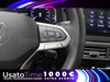 Volkswagen Taigo 1.0 tsi 110cv life