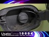 Volkswagen Taigo 1.0 tsi 110cv life
