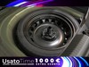 Volkswagen Taigo 1.0 tsi 110cv life