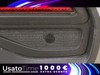 Volkswagen Taigo 1.0 tsi 110cv life