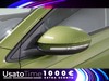 Volkswagen Taigo 1.0 tsi 110cv life