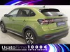 Volkswagen Taigo 1.0 tsi 110cv life