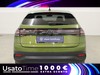 Volkswagen Taigo 1.0 tsi 110cv life