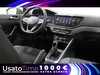 Volkswagen Taigo 1.0 tsi 110cv life