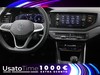 Volkswagen Taigo 1.0 tsi 110cv life