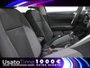 Volkswagen Taigo 1.0 tsi 110cv life