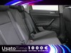 Volkswagen Taigo 1.0 tsi 110cv life