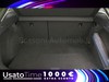 Volkswagen Taigo 1.0 tsi 110cv life