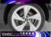 Audi A4 avant 40 2.0 g-tron 170cv s line edition s tronic