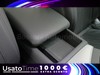 Audi A4 avant 40 2.0 g-tron 170cv s line edition s tronic