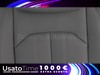Audi A4 avant 40 2.0 g-tron 170cv s line edition s tronic