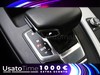 Audi A4 avant 40 2.0 g-tron 170cv s line edition s tronic