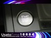 Audi A4 avant 40 2.0 g-tron 170cv s line edition s tronic