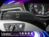 Audi A4 avant 40 2.0 g-tron 170cv s line edition s tronic