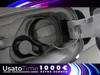 Audi A4 avant 40 2.0 g-tron 170cv s line edition s tronic