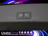 Audi A4 avant 40 2.0 g-tron 170cv s line edition s tronic