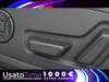 Audi A4 avant 40 2.0 g-tron 170cv s line edition s tronic
