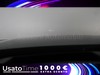 Audi A4 avant 40 2.0 g-tron 170cv s line edition s tronic