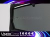 Audi A4 avant 40 2.0 g-tron 170cv s line edition s tronic