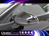 Audi A4 avant 40 2.0 g-tron 170cv s line edition s tronic