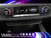 Audi A4 avant 40 2.0 g-tron 170cv s line edition s tronic
