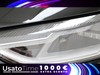 Audi A4 avant 40 2.0 g-tron 170cv s line edition s tronic