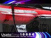 Audi A4 avant 40 2.0 g-tron 170cv s line edition s tronic