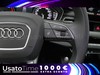 Audi A4 avant 40 2.0 g-tron 170cv s line edition s tronic