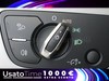 Audi A4 allroad allroad 40 2.0 tdi mhev 204cv identity contrast quattro s tronic