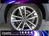 Audi A4 allroad allroad 40 2.0 tdi mhev 204cv identity contrast quattro s tronic