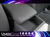 Audi A4 allroad allroad 40 2.0 tdi mhev 204cv identity contrast quattro s tronic