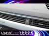 Audi A4 allroad allroad 40 2.0 tdi mhev 204cv identity contrast quattro s tronic