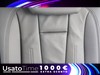 Audi A4 allroad allroad 40 2.0 tdi mhev 204cv identity contrast quattro s tronic
