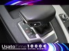 Audi A4 allroad allroad 40 2.0 tdi mhev 204cv identity contrast quattro s tronic