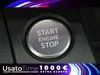 Audi A4 allroad allroad 40 2.0 tdi mhev 204cv identity contrast quattro s tronic