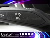 Audi A4 allroad allroad 40 2.0 tdi mhev 204cv identity contrast quattro s tronic
