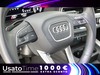 Audi A4 allroad allroad 40 2.0 tdi mhev 204cv identity contrast quattro s tronic