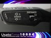 Audi A4 allroad allroad 40 2.0 tdi mhev 204cv identity contrast quattro s tronic